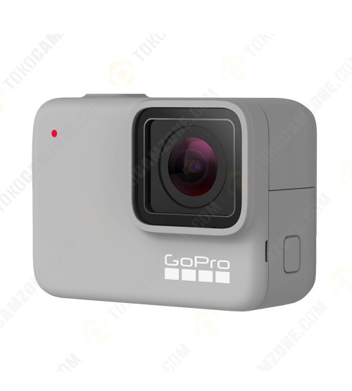 Gopro Hero7 White